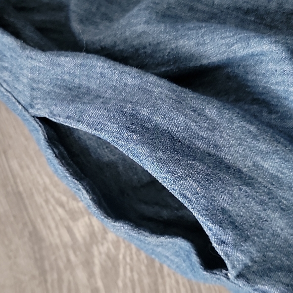 Dress - Picture 4 of 6